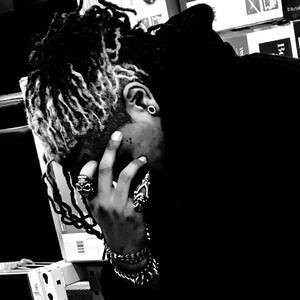 Meet your Posher, Gusto